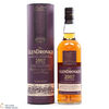 GlenDronach - 11 Year Old - 2007 Professional Danish Retailers Thumbnail