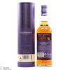 Glendronach - The Doric Thumbnail