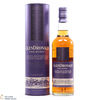 Glendronach - The Doric Thumbnail