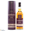 GlenDronach - 11 Year Old - 2008 Professional Danish Retailers Thumbnail