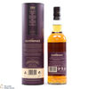 GlenDronach - 11 Year Old - 2008 Professional Danish Retailers Thumbnail