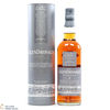 Glendronach - 8 Year Old - Octarine  Thumbnail