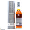 Glendronach - 8 Year Old - Octarine  Thumbnail