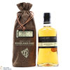 Highland Park - 14 Year Old - 2005 Single Cask Independent Whisky Bars of Scotland Cask #2390 Thumbnail