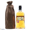 Highland Park - 14 Year Old - 2005 Single Cask Independent Whisky Bars of Scotland Cask #2390 Thumbnail