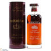 Edradour - 2002 Single Cask #1401 Thumbnail