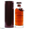 Edradour - 2002 Single Cask #1401 Thumbnail