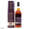 Glendronach - 25 Year Old 1992 Sherry Cask Danish Retailers Thumbnail