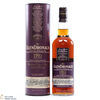 Glendronach - 25 Year Old 1992 Sherry Cask Danish Retailers Thumbnail