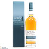 Scapa - 16 Year Old Thumbnail