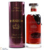 Edradour - 2004 Single Cask #446 Thumbnail