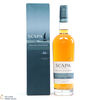 Scapa - 16 Year Old Thumbnail