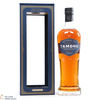 Tamdhu - 15 Year Old - Limited Release Thumbnail