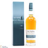 Scapa - 16 Year Old Thumbnail