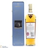 Macallan - 12 Year Old - Triple Cask Limited Edition Tin Thumbnail