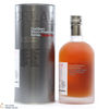 Bruichladdich - 2006 11 Year Old - Micro Provenance #14006-14 Thumbnail