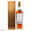 Macallan - 10 Year Old - Sherry Oak Thumbnail