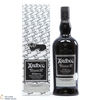 Ardbeg Blaaack - Committee 20th Anniversary - Limited Edition Thumbnail