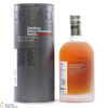 Bruichladdich - 2008 11 Year Old - Micro Provenance #2542 Thumbnail