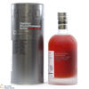 Bruichladdich - 2010 8 Year Old - Micro Provenance #2750 Thumbnail