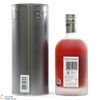 Bruichladdich - 2010 8 Year Old - Micro Provenance #2750 Thumbnail