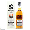 Aultmore - 11 Year Old - 2008 - The Octave Cask Thumbnail