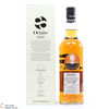 Aultmore - 11 Year Old - 2008 - The Octave Cask Thumbnail