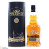 Old Pulteney - 17 Year Old  Thumbnail