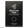 Highland Park - 17 Year Old - Ice Thumbnail