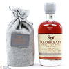 Redbreast - 28 Year Old Dream Cask #400295 2020 (50cl) Thumbnail