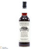 Springbank - Cask #341 1993 Private Cask Thumbnail