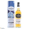 Glengoyne - 10 Year Old - Art of Glengoyne - Edition 2 Thumbnail