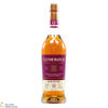 Glenmorangie - 12 Year Old Malaga Cask Finish Barrel Select Reserve Thumbnail