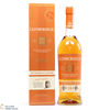 Glenmorangie - 14 Year Old - Elementa (1L) Thumbnail