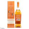 Glenmorangie - 14 Year Old - Elementa (1L) Thumbnail