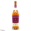 Glenmorangie - 12 Year Old Malaga Cask Finish Barrel Select Reserve Thumbnail