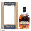 Glenrothes - Minister's Reserve Thumbnail