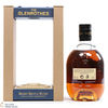 Glenrothes - Minister's Reserve Thumbnail