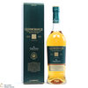 Glenmorangie - The Tarlogan Thumbnail