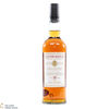 Glenmorangie - 15 Year Old Sauternes Wood Finish Thumbnail