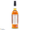 Glenmorangie - 15 Year Old Sauternes Wood Finish Thumbnail