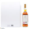 Macallan - The Archival Series - Folio 5 Thumbnail