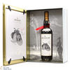 Macallan - The Archival Series - Folio 5 Thumbnail