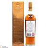 Macallan - 10 Year Old  Thumbnail