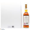 Macallan - The Archival Series - Folio 5 Thumbnail