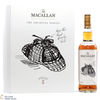 Macallan - The Archival Series - Folio 5 Thumbnail