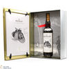 Macallan - The Archival Series - Folio 5 Thumbnail