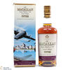 Macallan - Travel Decades Series - Fifties (50cl) Thumbnail