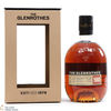 Glenrothes - 1988 (2011) Thumbnail