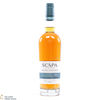 Scapa - 16 Year Old Thumbnail